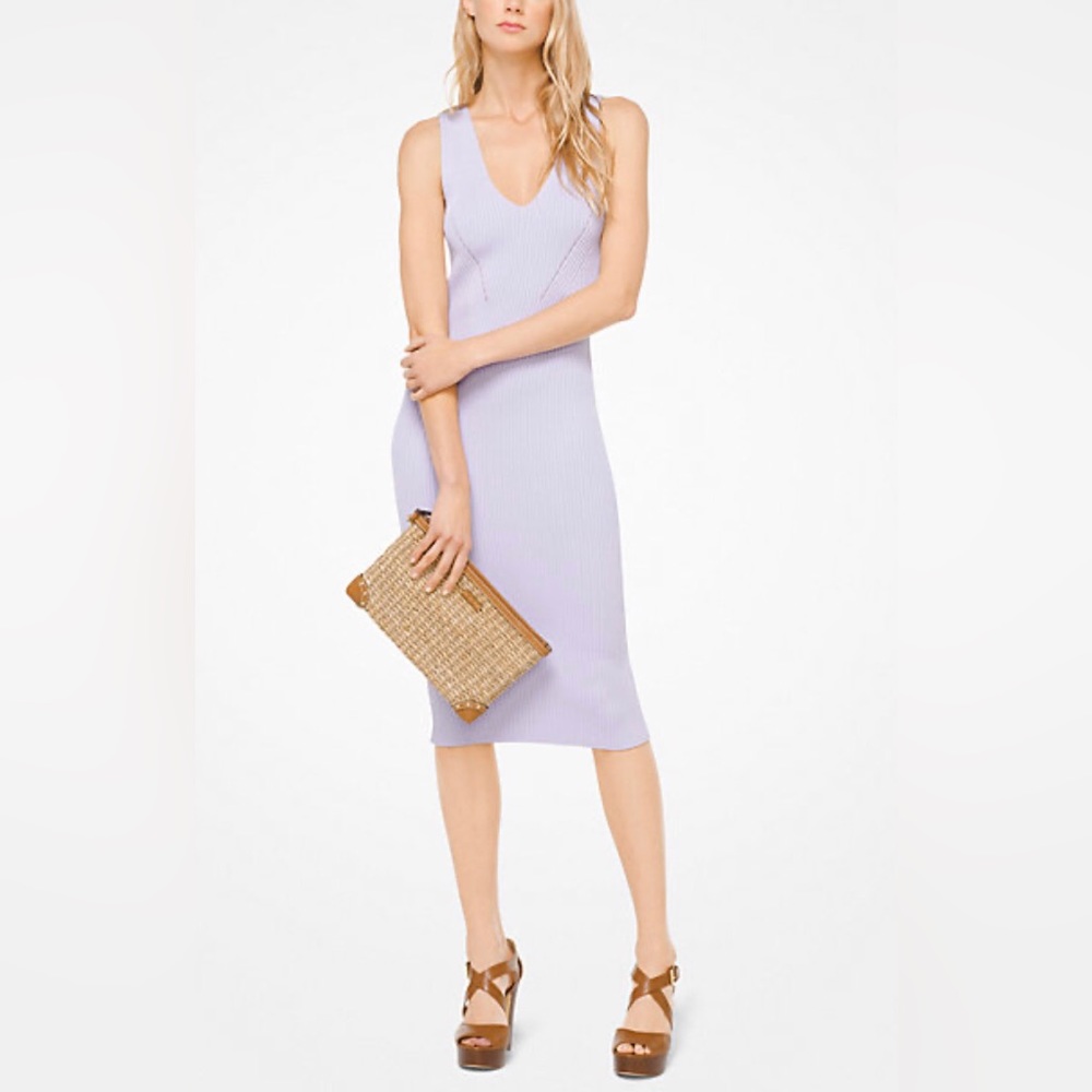 Michael Kors dress , Large - Picture 8 of 16